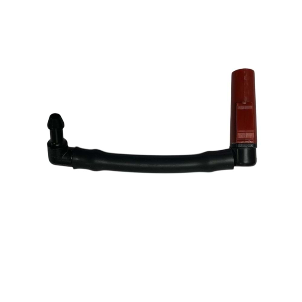 Chevrolet Captiva C100 Arka Su Fiskiye Memesi Gm Orjinal 96528042