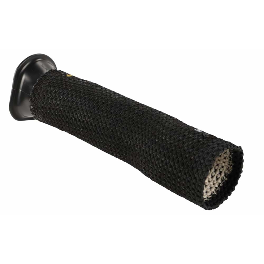 Chevrolet Aveo Kalos Hava Filtresi Üst Borusu Gm Orjinal 96536730