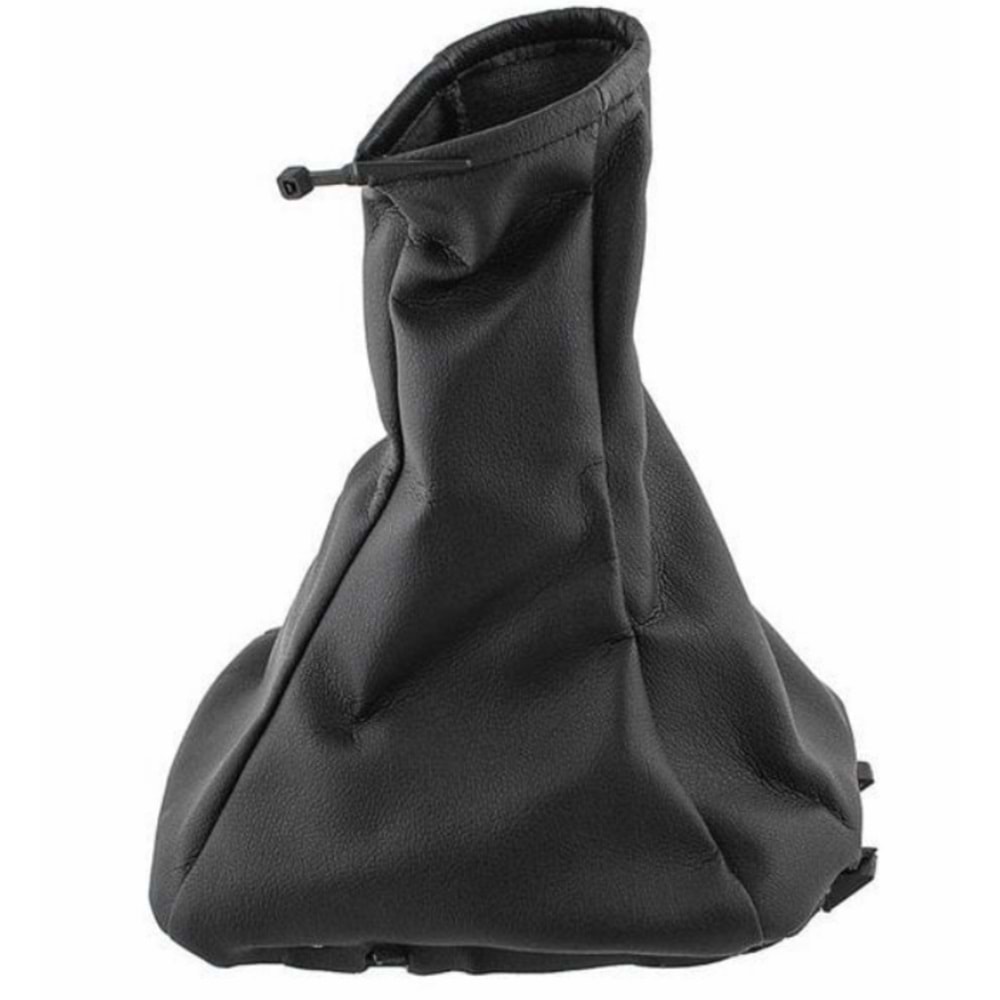 Chevrolet Aveo Kalos Vites Kol Körüğü Gm Orjinal 96538061