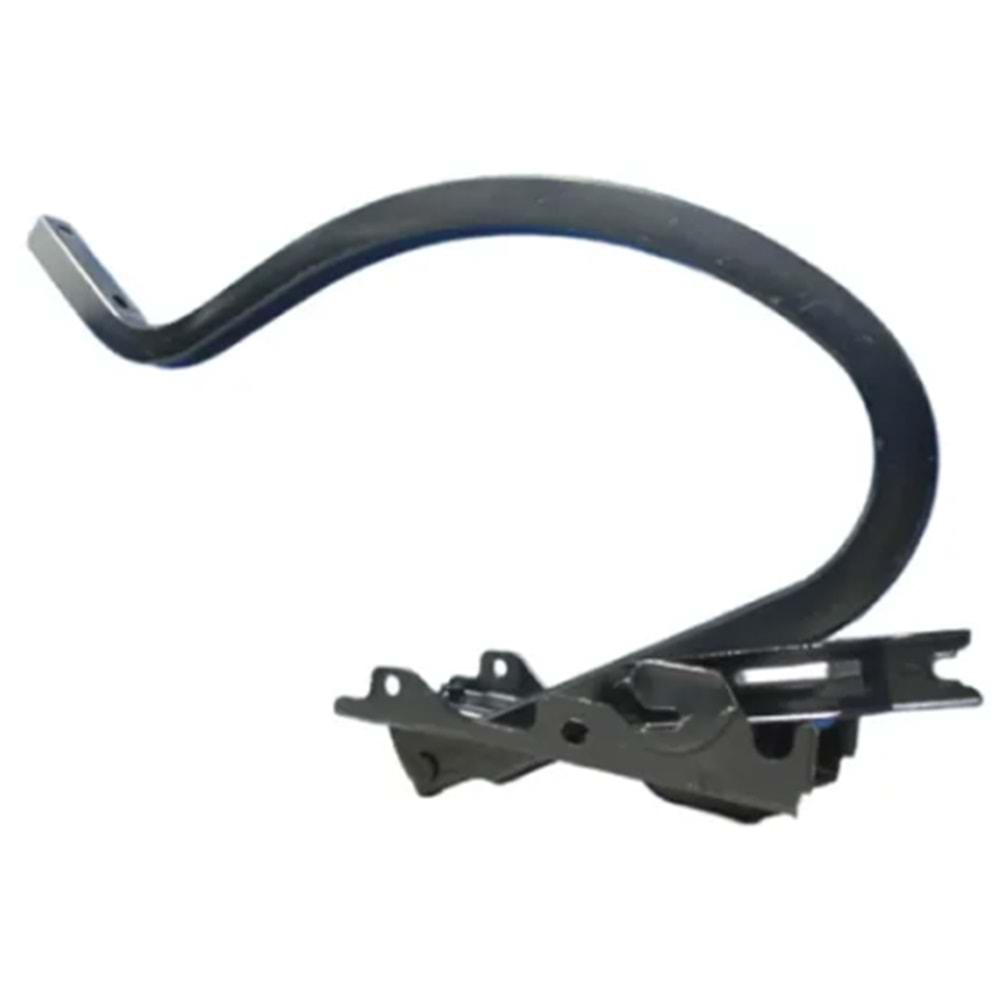 Chevrolet Aveo Kalos NB Bagaj Kapak Menteşesi Gm Orjinal 96541201