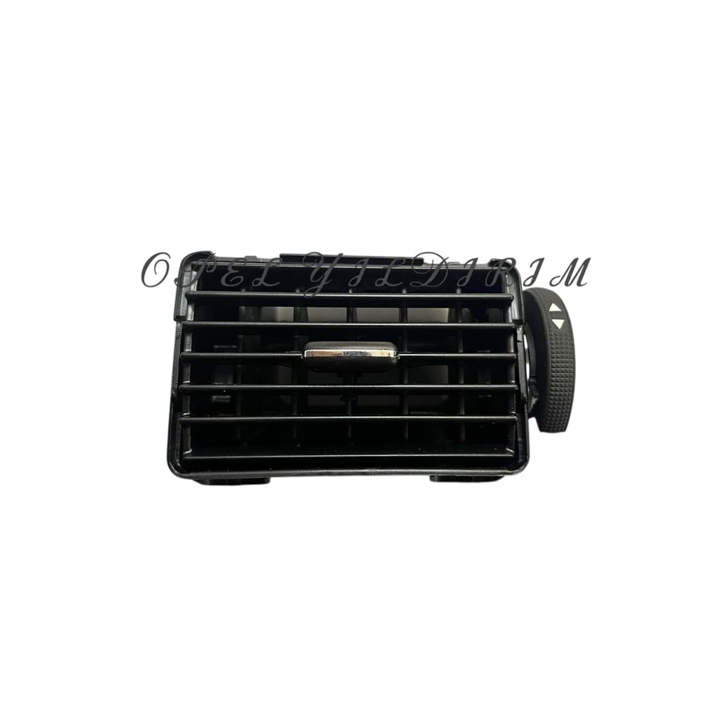 Chevrolet Lacetti Sağ Dış Kalorifer Muzul Gm Orjinal 96615678