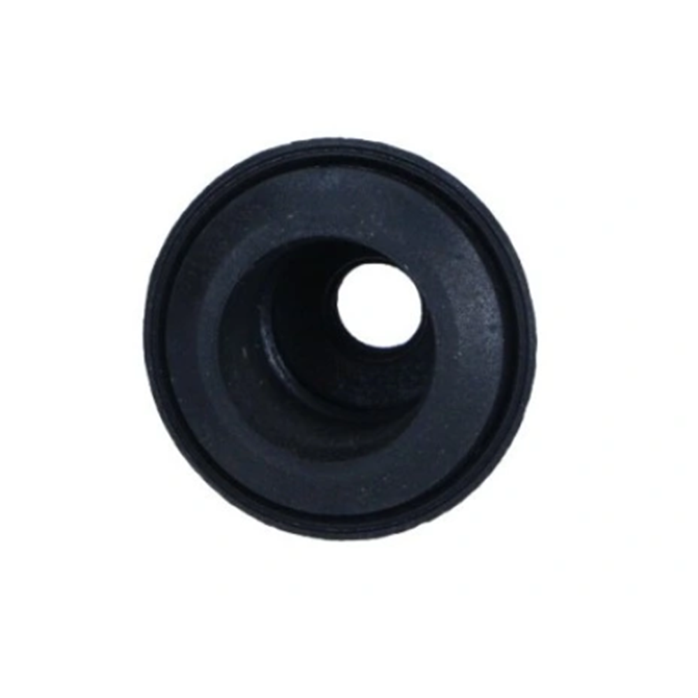 Chevrolet Captiva C100 Silecek Motoru Contası Gm Orjinal 96624651