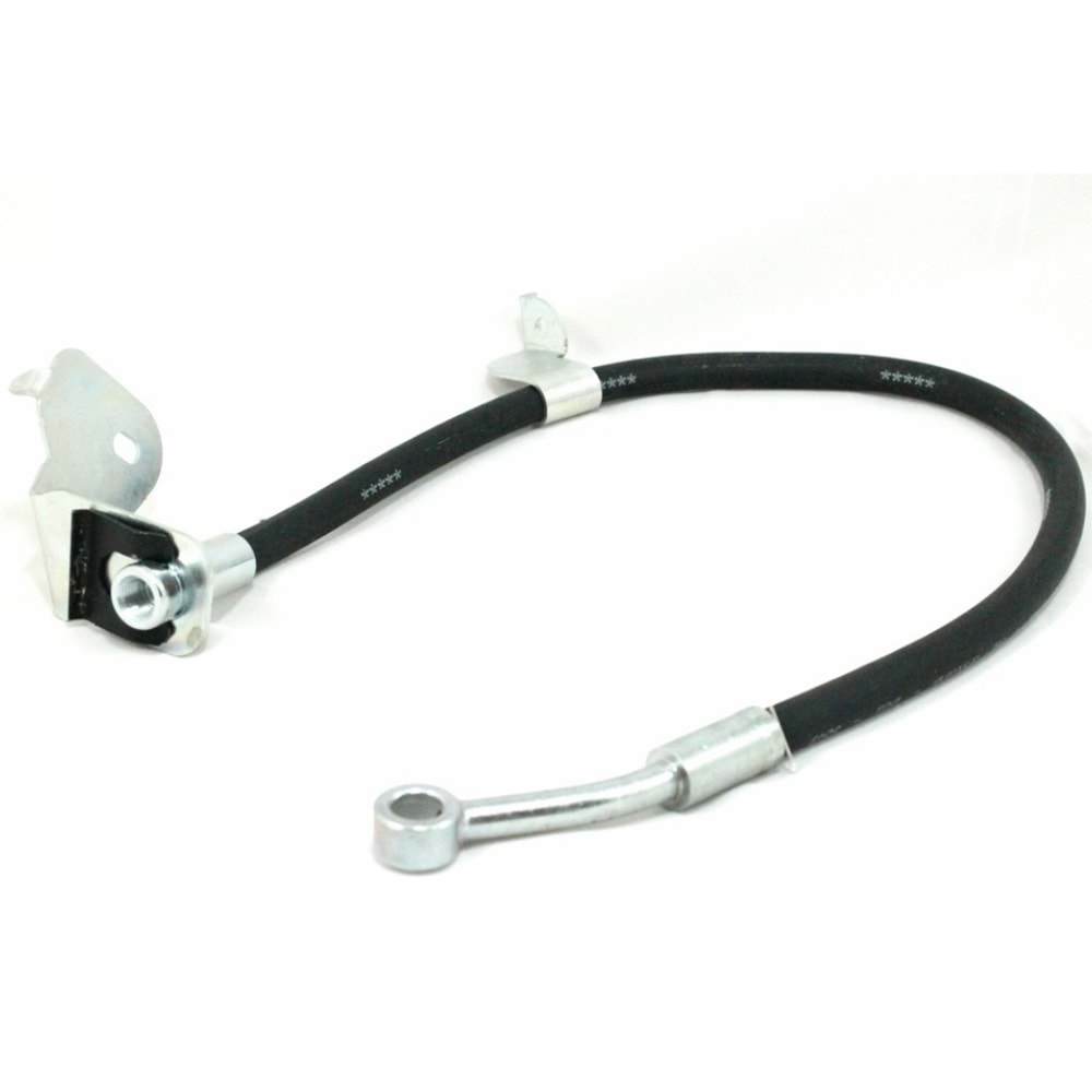 Chevrolet Captiva C100 Sağ Arka Fren Hortumu Gm Orjinal 96625920