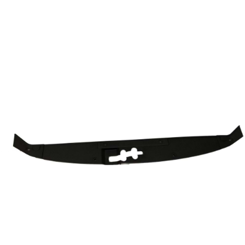 Chevrolet Epica Radyatör Üstü Plastik Kapak Gm Orjinal 96634185