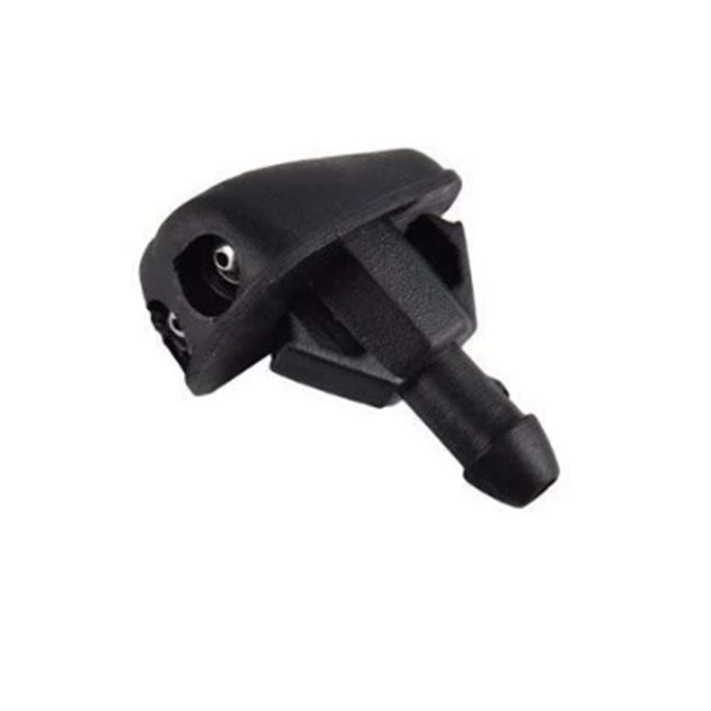 Chevrolet Aveo T250/T255 Ön Cam Silecek Su Fiskiye Memesi Gm Orjinal 96650707