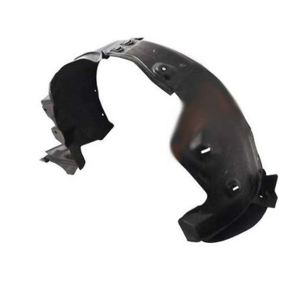 Chevrolet Aveo T300 Sağ Önün Arkası Davlumbaz Gm Orjinal 96695995