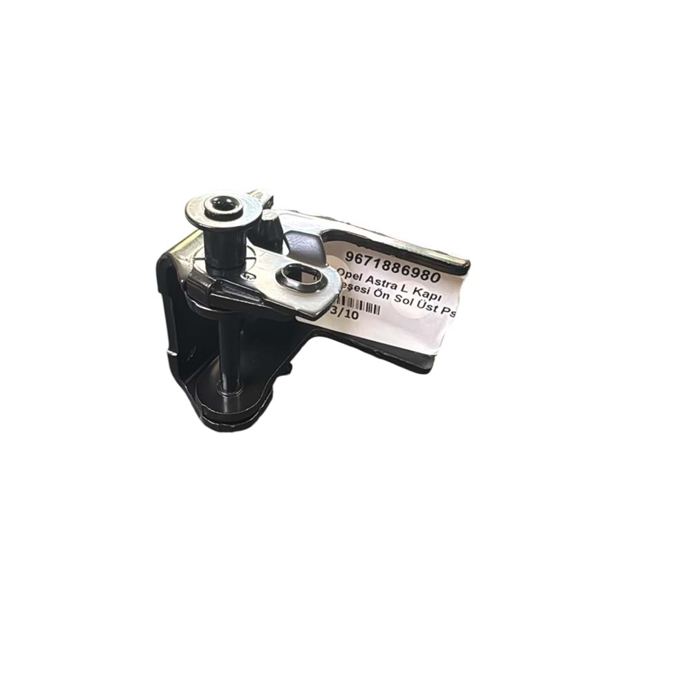 Opel Astra L Ön Sol Üst Kapı Menteşesi Psa Orjinal 9671886980