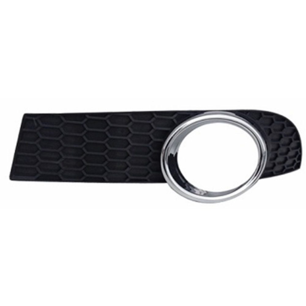 Chevrolet Aveo Hb Sol Sis Kapağı Sisli Nikelajlı Gm Orjinal 96808145