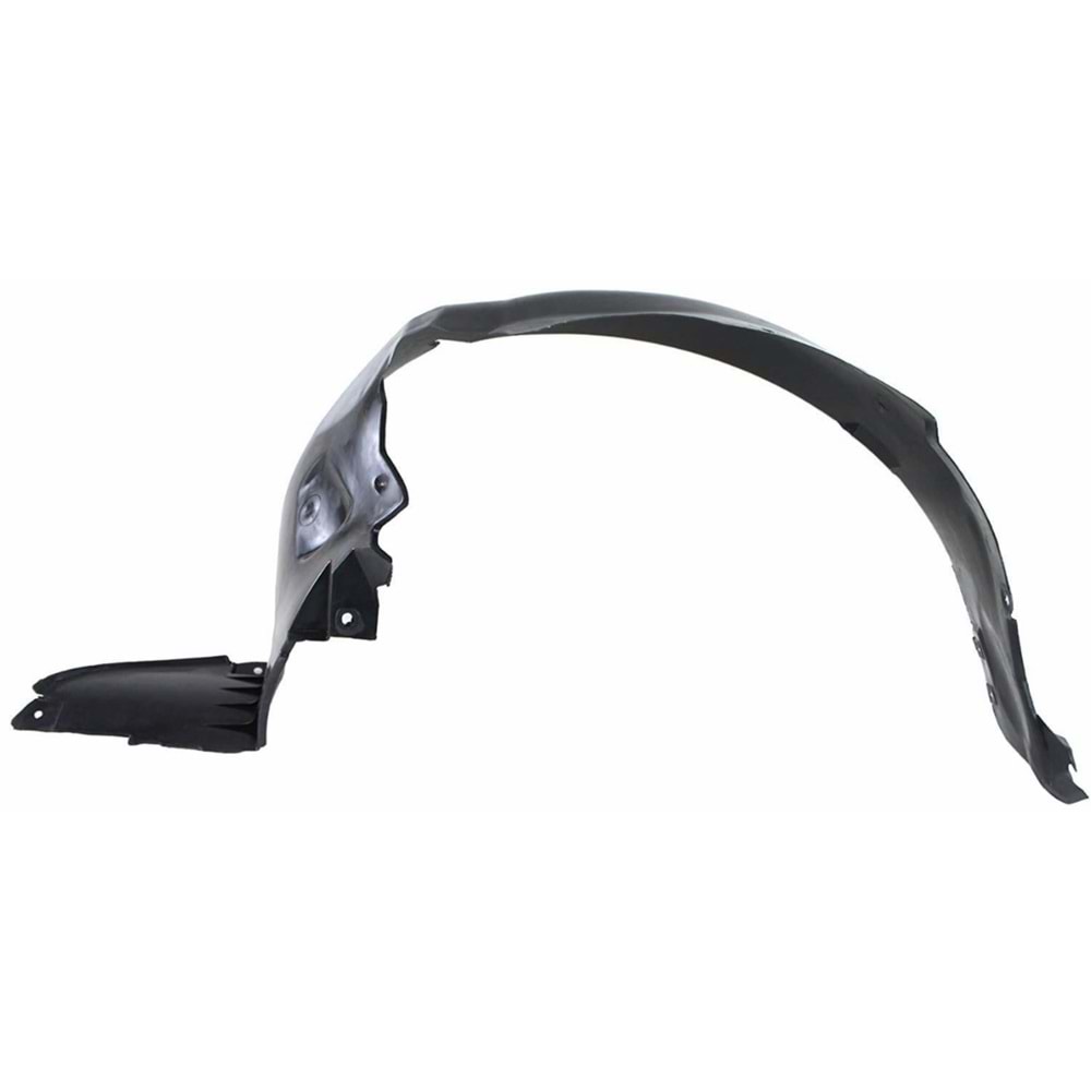 Chevrolet Aveo Kalos Sağ Çamurluk Davlumbazı Gm Orjinal Marka 96808315
