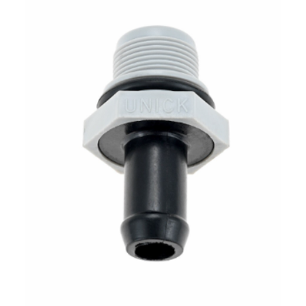 Chevrolet Aveo Kalos 1.2 16V Külbütor Kapak Valfi Gm Orjinal 96817349