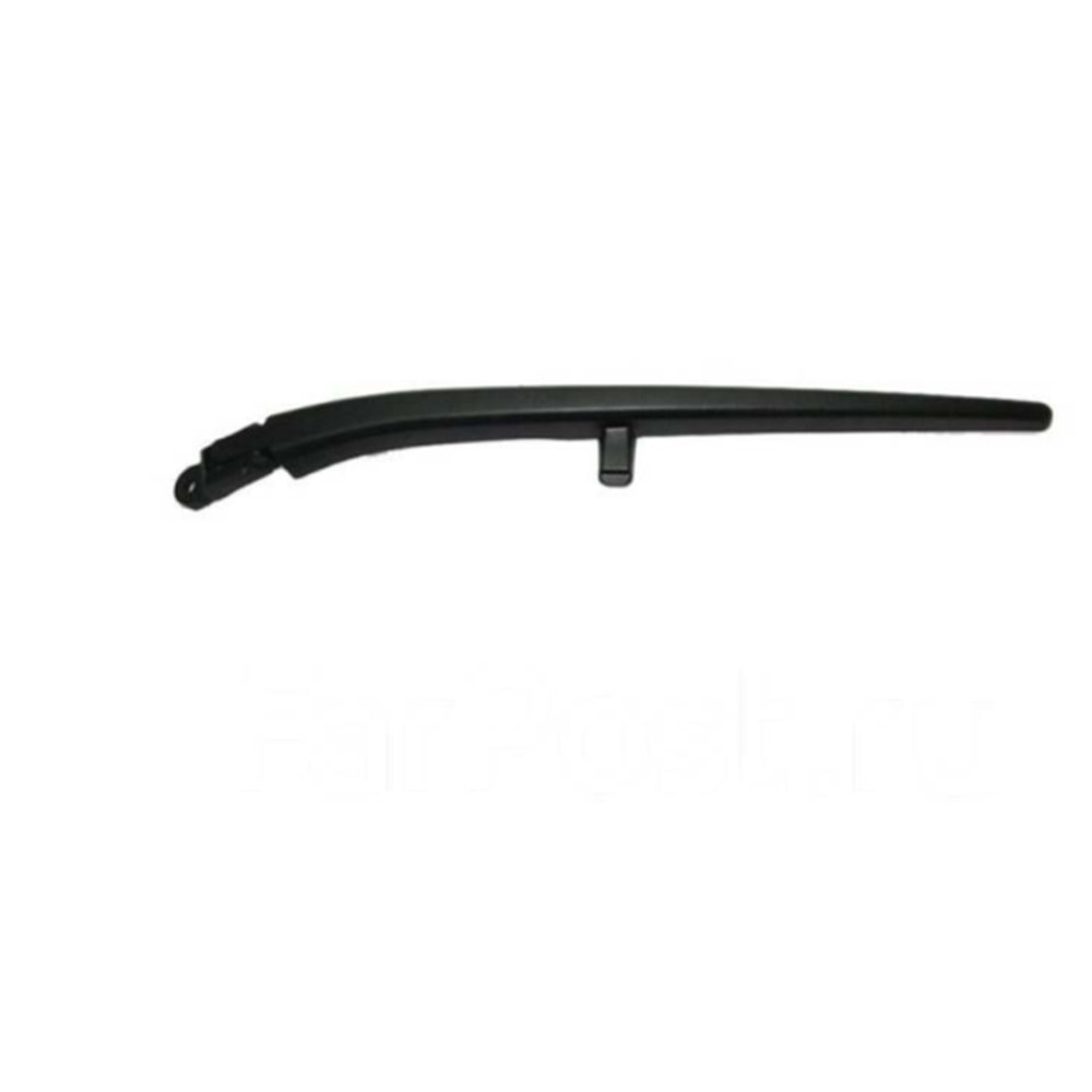 Chevrolet Captiva Arka Silecek Kolu Gm Orjinal 96830181