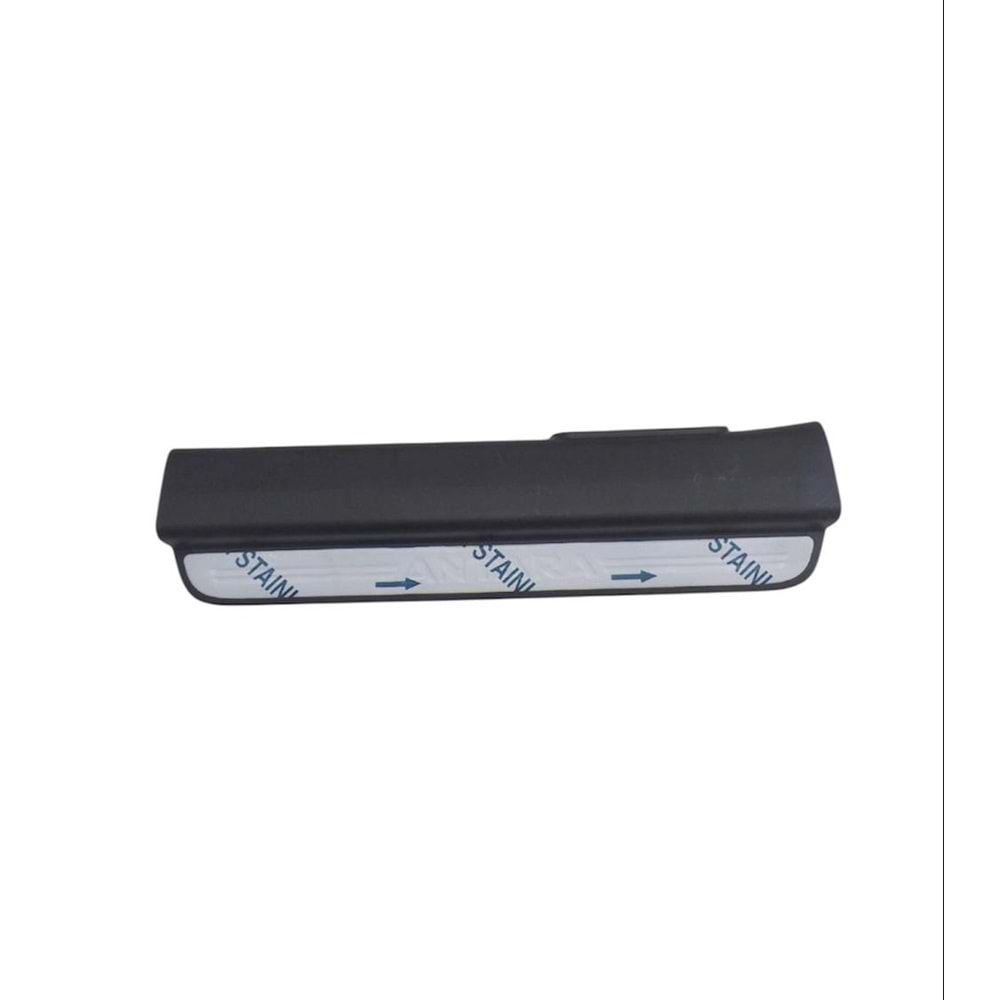 Opel Antara Sol Ön Marşbiyel Kapağı Gm Orjinal 96836037