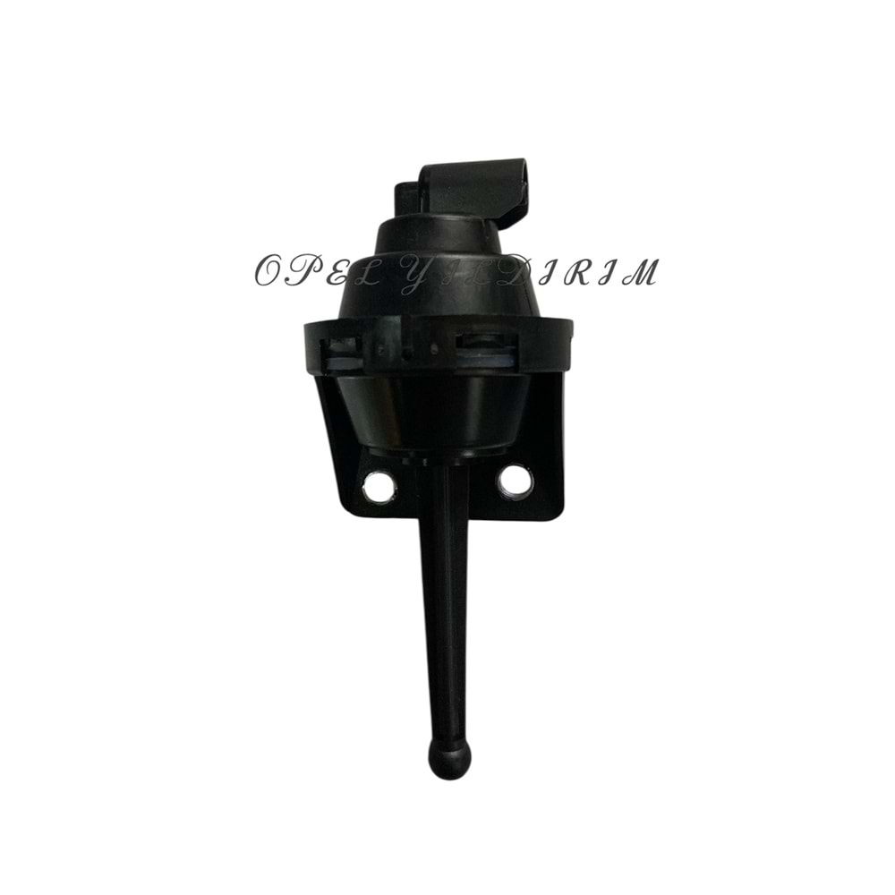 Chevrolet Lacetti Emme Manifoldu Aktivatörü Gm Orjinal 96859269