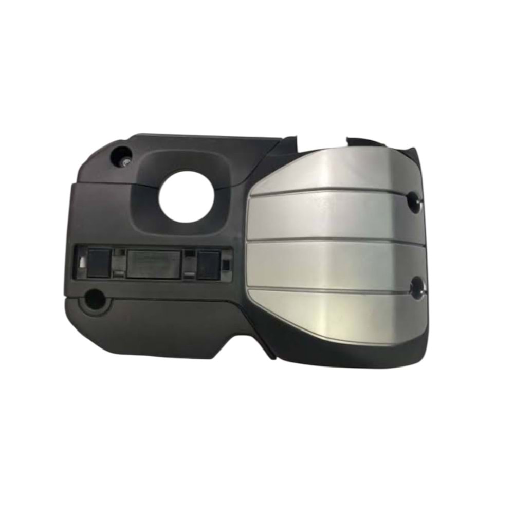 Chevrolet Captiva C100 Külbütör Üst Kapak Gm Orjinal 96897629