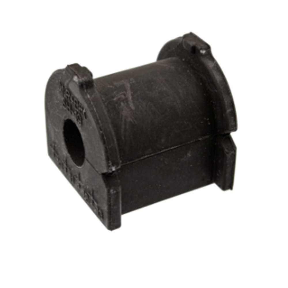 Chevrolet Lacetti Arka Viraj Demir Lastiği Gm Orijinal 96933804