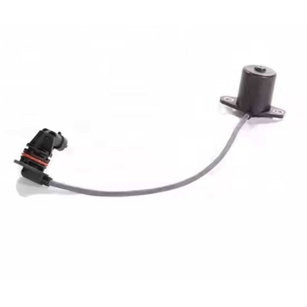 Chevrolet Cruze Yağ Seviye Müşürü Kablolu Gm Orjinal Marka 96940085