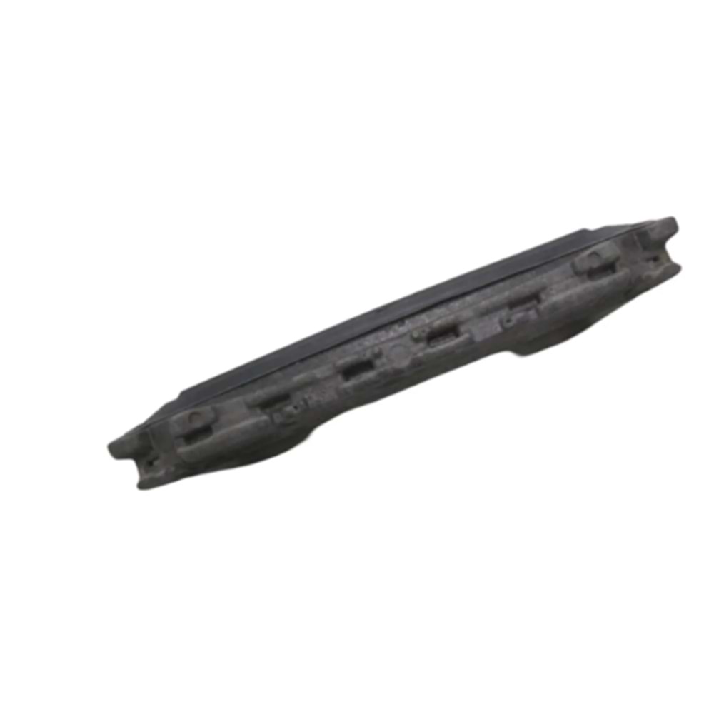 Chevrolet Captiva C140 Ön Tampon Köpüğü Gm Orjinal 96945113
