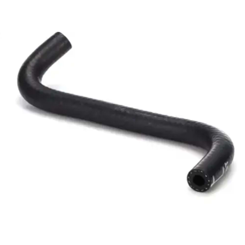 Opel Corsa D 1.4 Radyatör Yedek Su Depo Hortumu Gm Orjinal 96968694