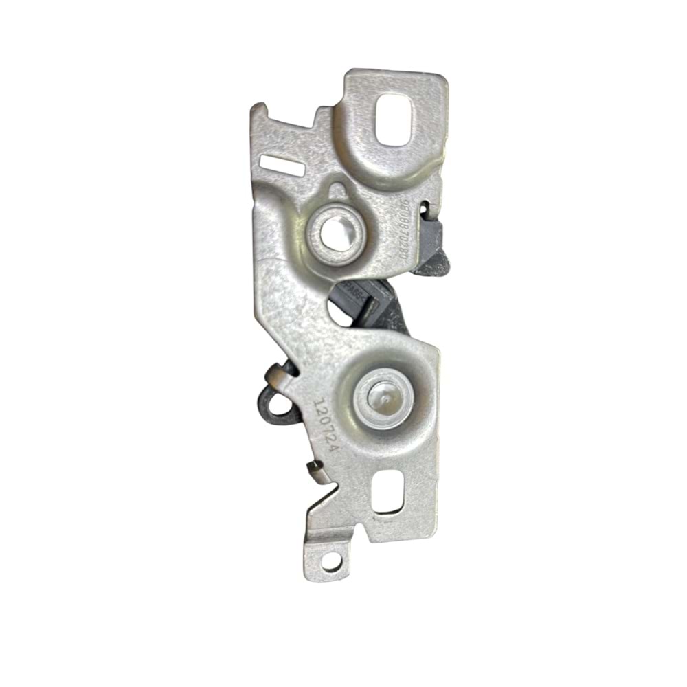 Opel Combo E Kaput Kilidi Psa Orjinal 9808870280