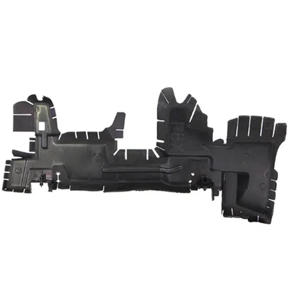 Peugeot 3008 Hava Yönlendirici Bakaliti Psa Mopar Orjinal 9813328780