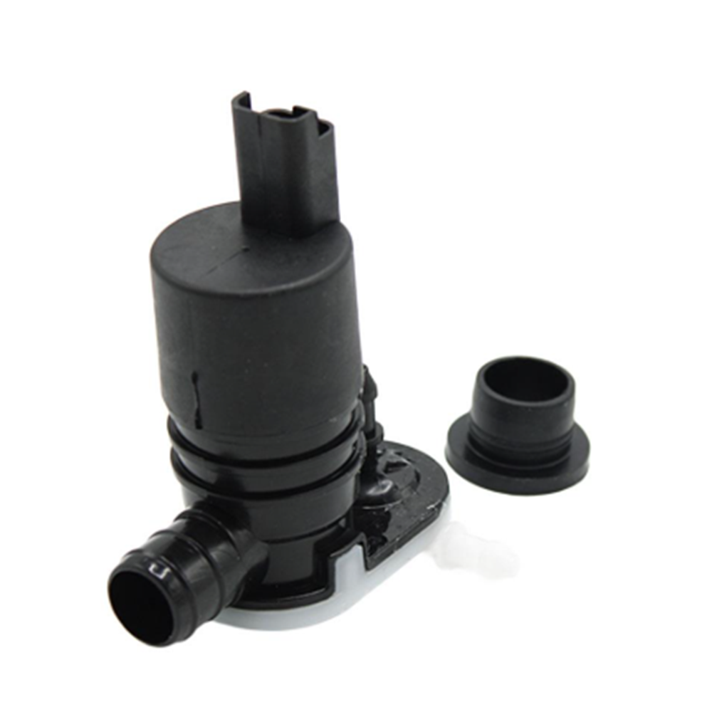 Opel Grandland X Su Fiskiye Motoru Gm Orjinal 9813363380