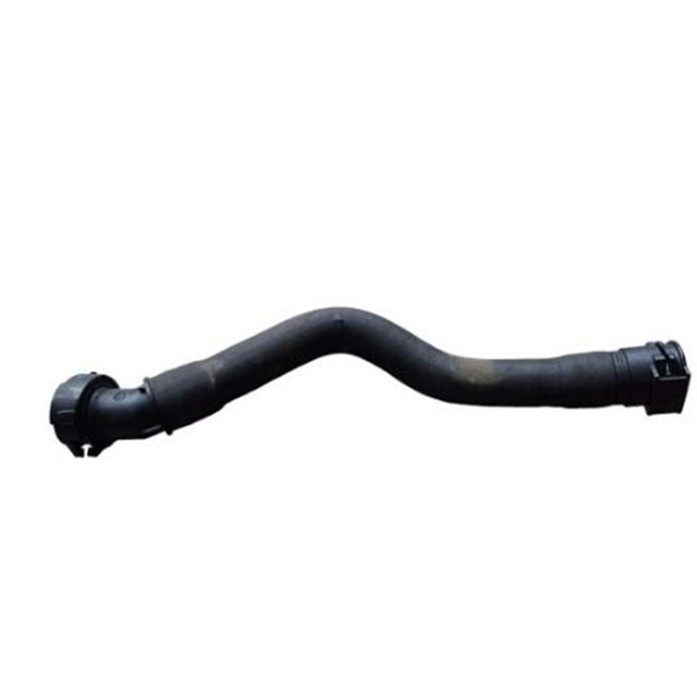 Opel Crossland X 1.5 Radyatör Hortumu Gm Orjinal 9814446780