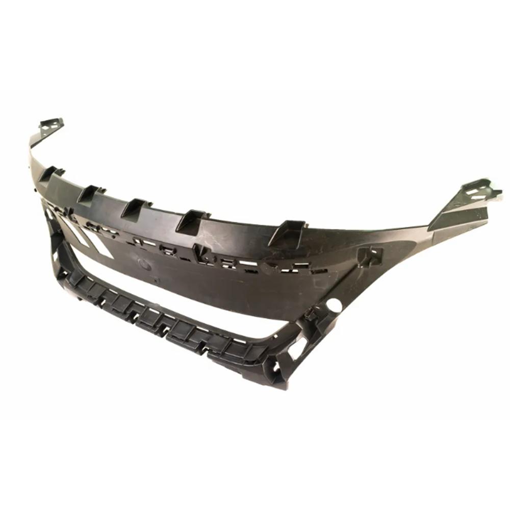 Peugeot 3008 5008 Ön Tampon İç Maskesi Psa Orjinal 9815317777