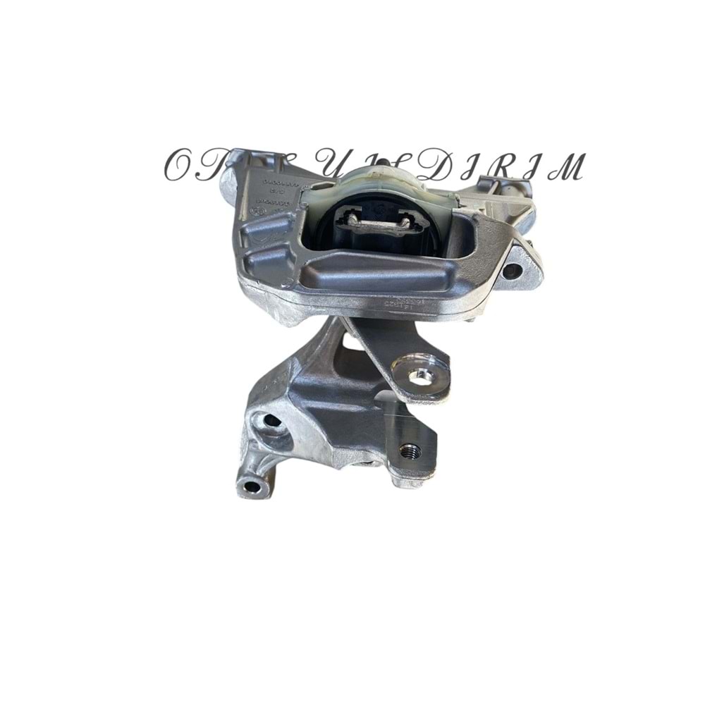 Opel Vivaro C Sağ Motor Kulağı Psa Orjinal 9816339580