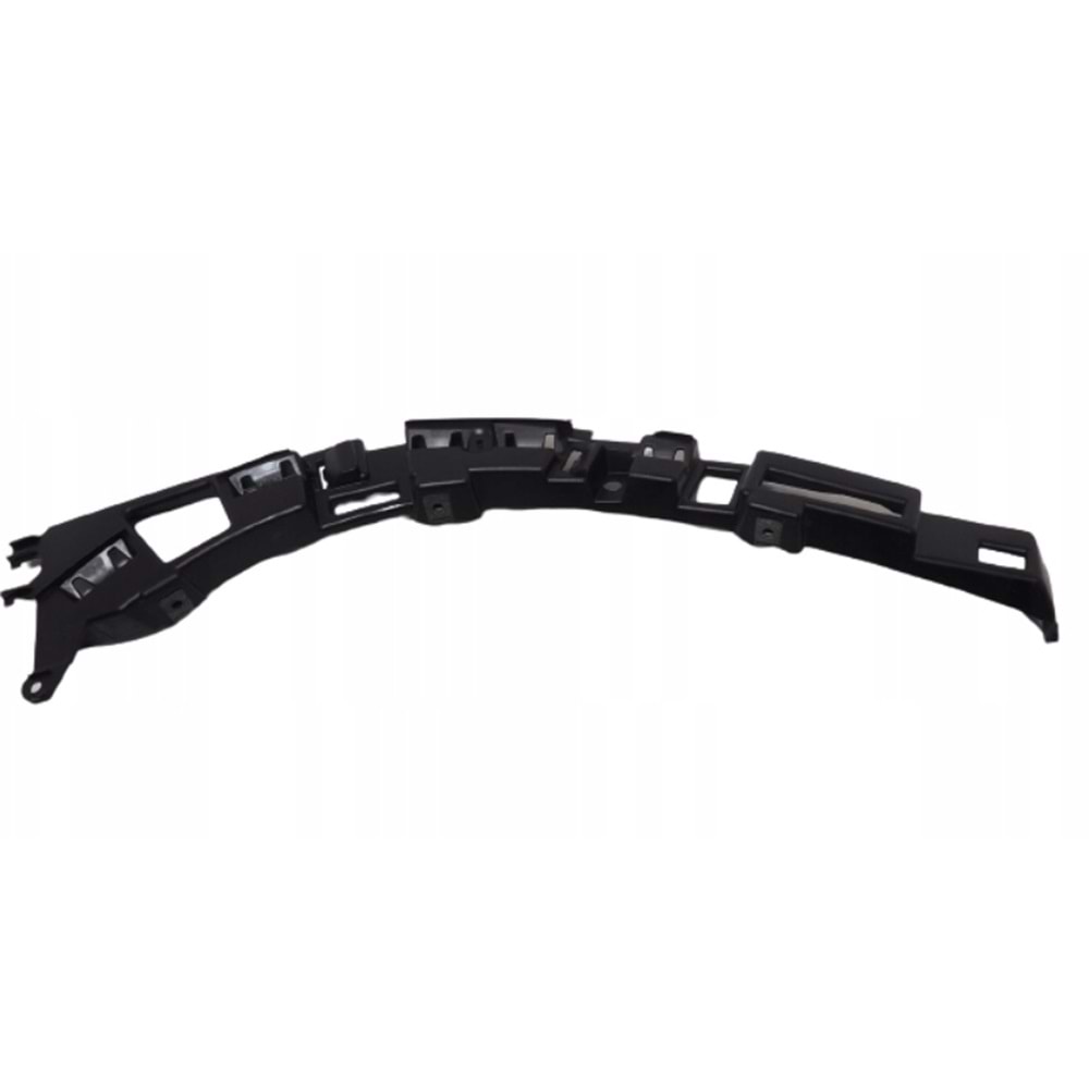 Opel Combo E Sağ Ön Tampon Braketi Gm Orjinal 9816768780