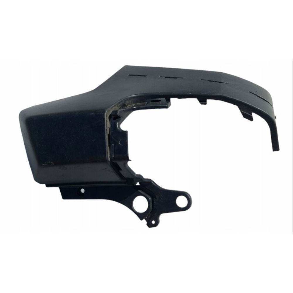 Citroen Berlingo Sağ Arka Tampon Köşesi Psa Orjinal 9816790477