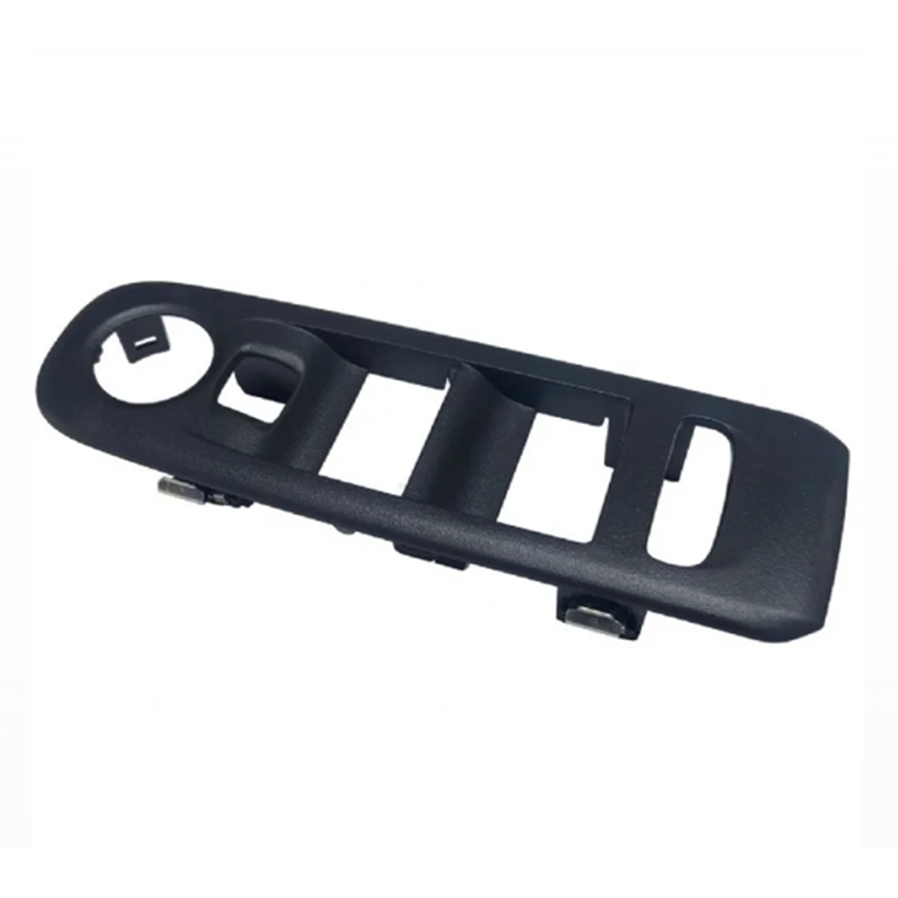 Opel Combo E Sol Cam Düğme Çerçevesi Gm Orjinal 98167923ZD