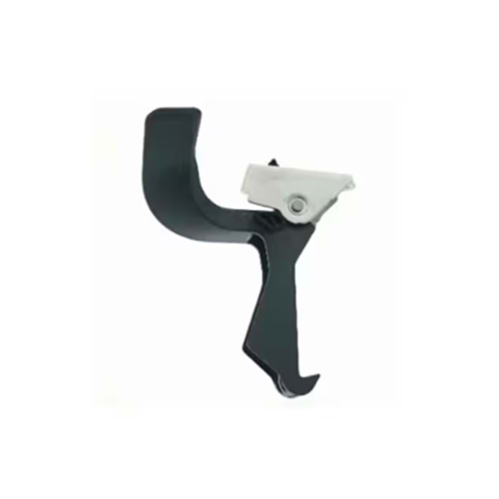 Opel Combo E Kaput Açma Dili Gm Orjinal 9817297580