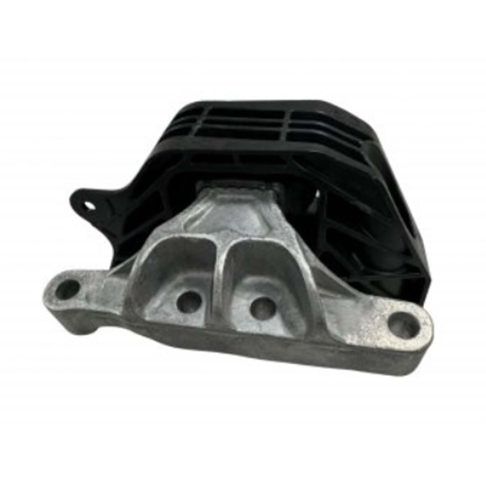 Opel Corsa F 1.5 Dizel Sağ Motor Kulağı Gm Orjinal 9824342780