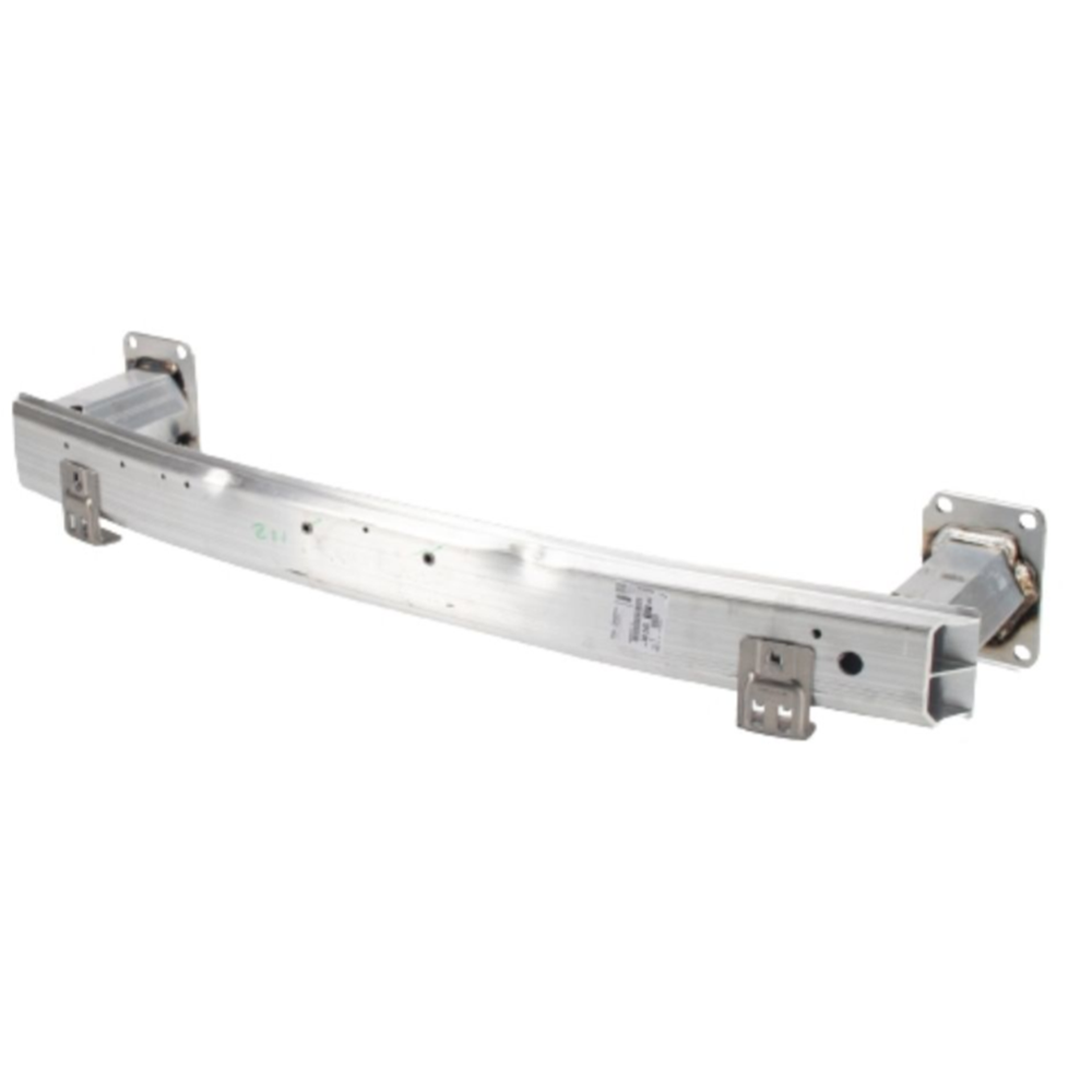 Opel Grandland X Ön Tampon Demiri Psa Orjinal 9824513780