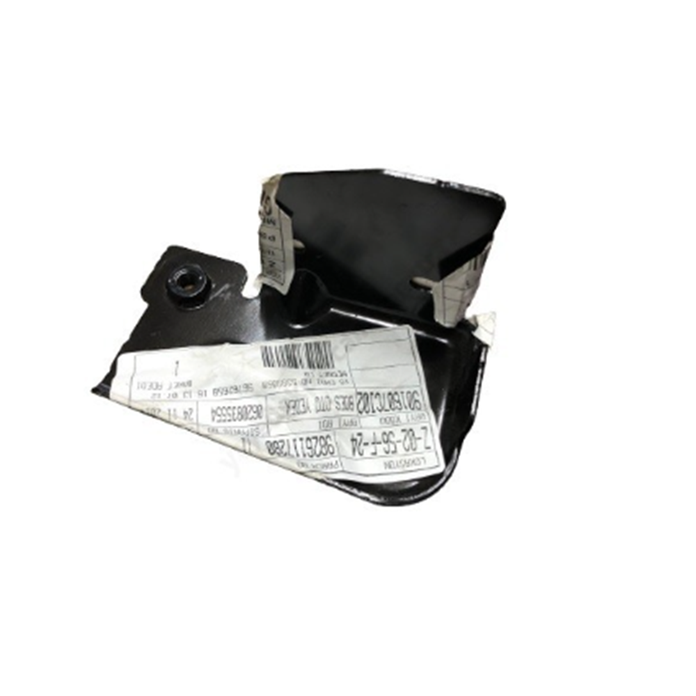 Opel Mokka B Sol Motor Kaput Bağlantı Sacı Psa Orjinal 9826117280