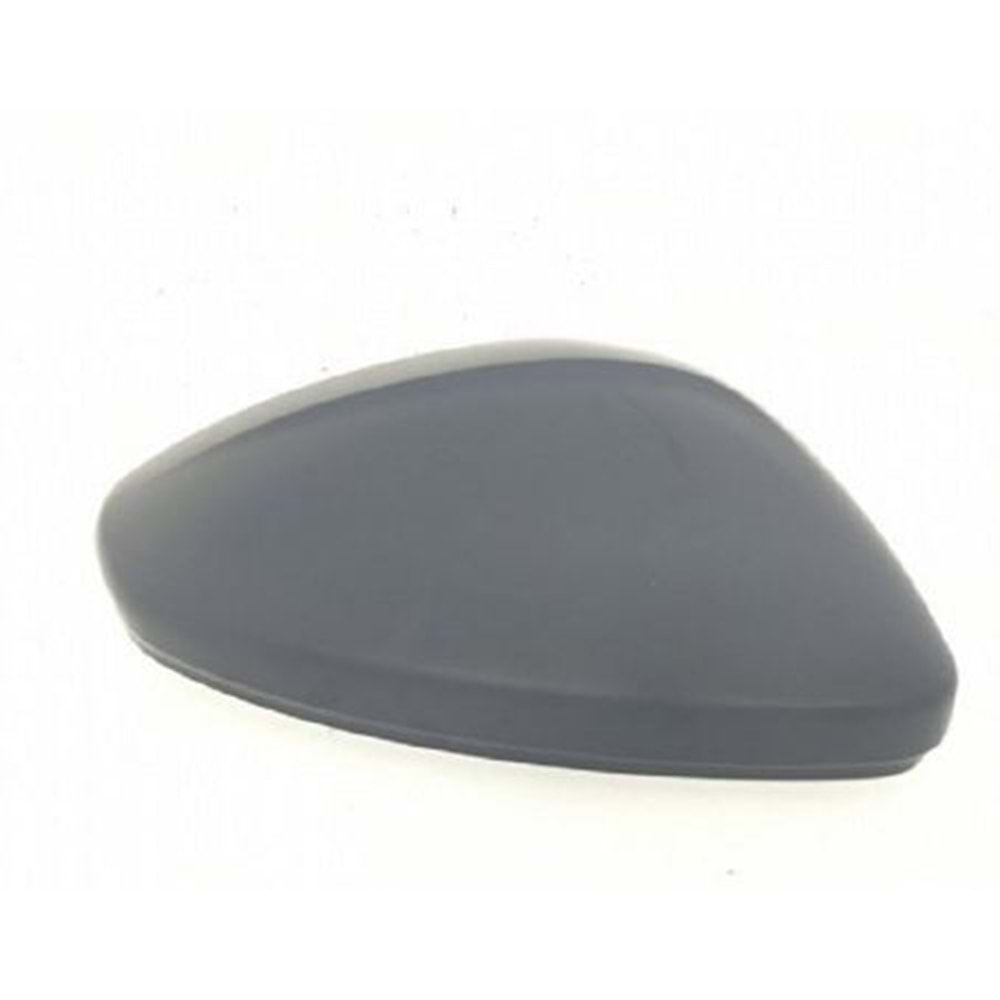 Opel Corsa F Sağ Ayna Kapağı Gm Orjinal Marka 982620311T
