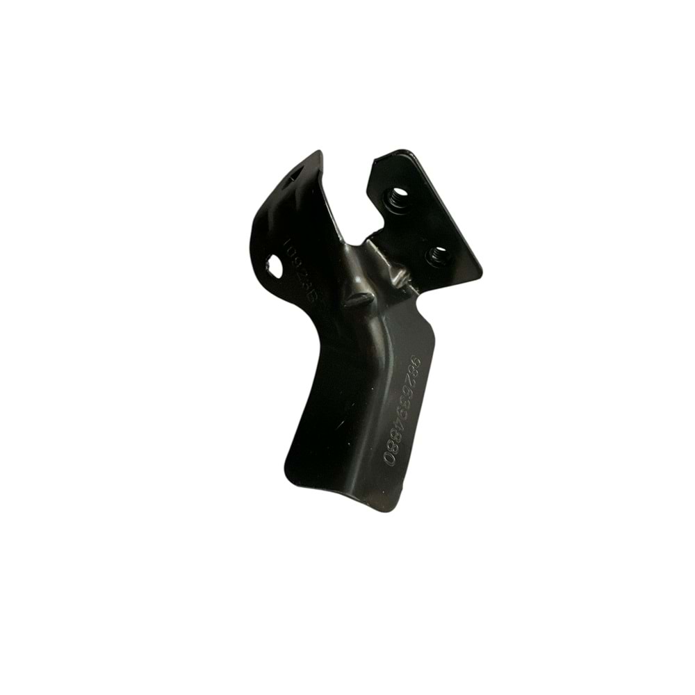 Opel Astra L Sol Çamurluk Bağlantısı Gm Orjinal 9826394880