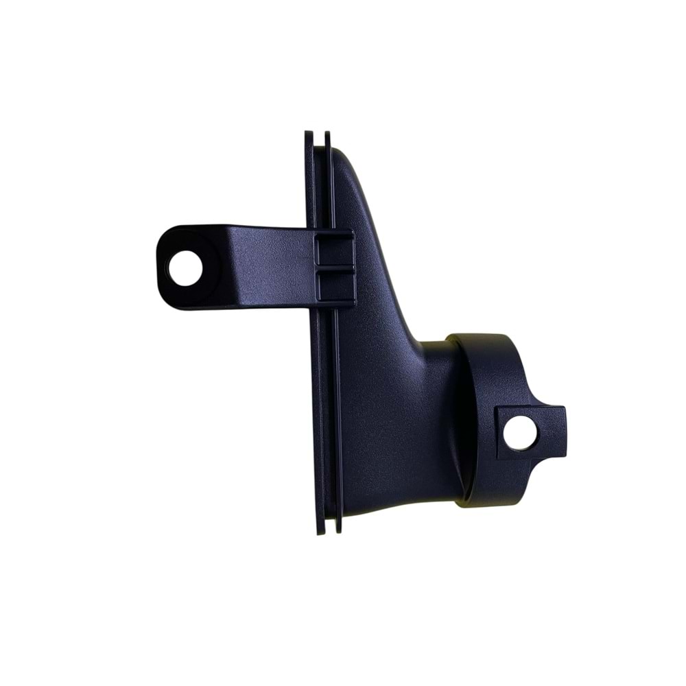 Opel Corsa F Hava Filtre Giriş Hortum Boğazı Gm Orjinal 9828116280