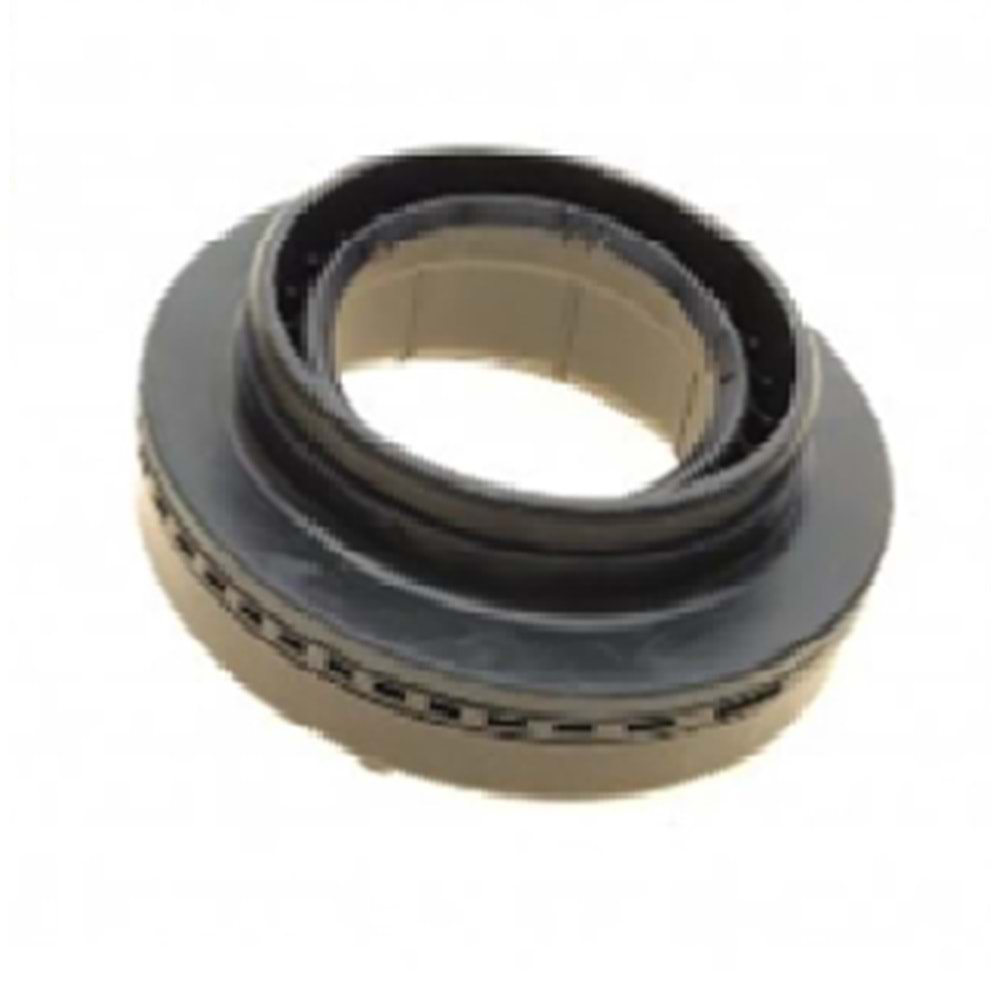 Opel Corsa F Ön Amortisör Üst Bilyası Gm Orjinal 9828224880