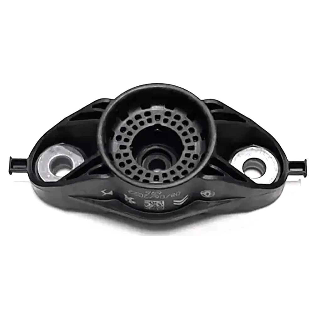 Opel Corsa F Arka Amortisör Üst Takozu Gm Orjinal 9830169680