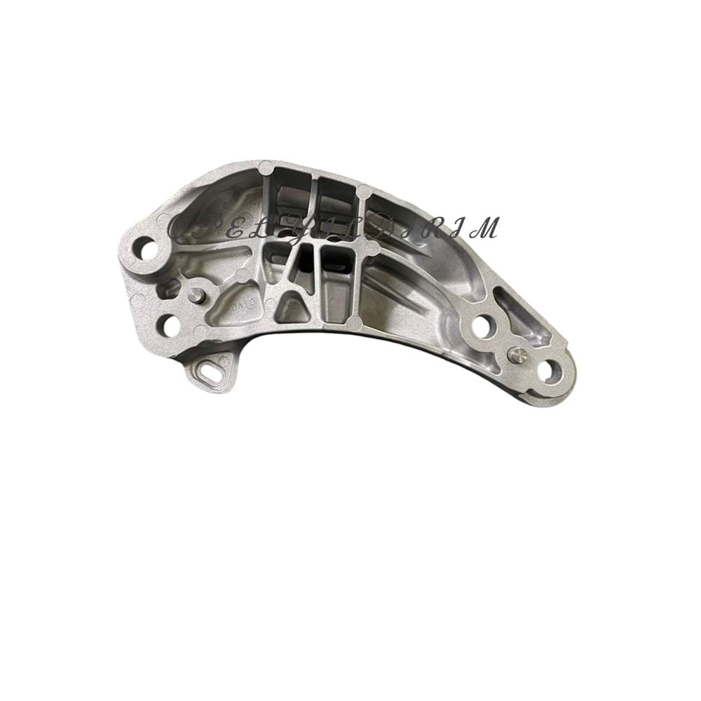 Opel Astra L Motor Kulağı Gm Orjinal 9830616480