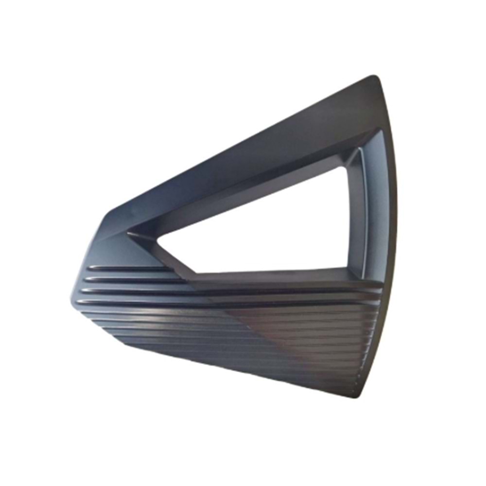 Opel Astra L Çelik Jant Kapağı Gm Mopar Orjinal 98306541XS