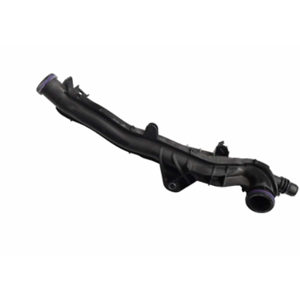 Opel Astra L Su Kollektör Borusu Gm Orjinal 9834388280