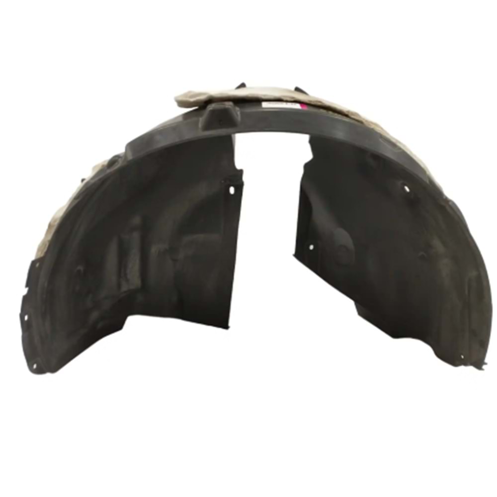 Opel Mokka B Sol Ön Çamurluk Davlumbazı Gm Orjinal 9835149280