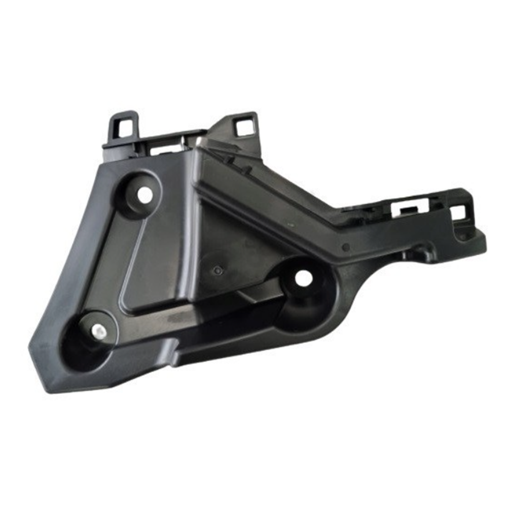 Opel Astra L Sağ Arka Tampon Ayağı Gm Orjinal 9839852280