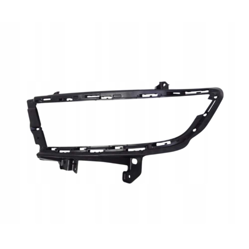 Opel Astra L Sol Far Çerçeve Plastiği Gm Orjinal 9839853780