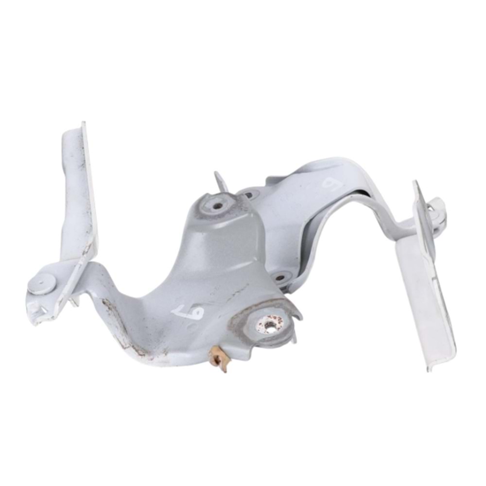 Opel Astra L Sol Kaput Menteşesi Gm Orjinal 9840405580