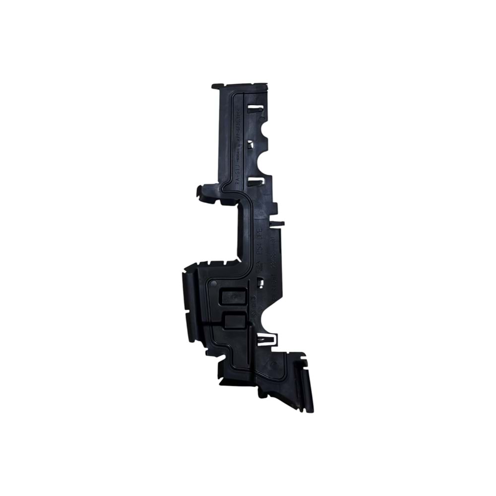 Peugeot 408 Ön Panel Hava Yönlendirici Sağ Taraf Psa Orjinal 9843844480