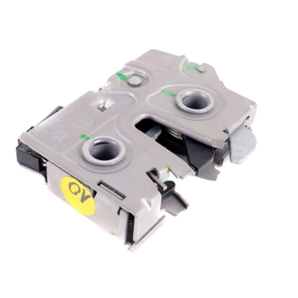 Opel Grandland B Kaput Kilidi Psa Orjinal 9844518980