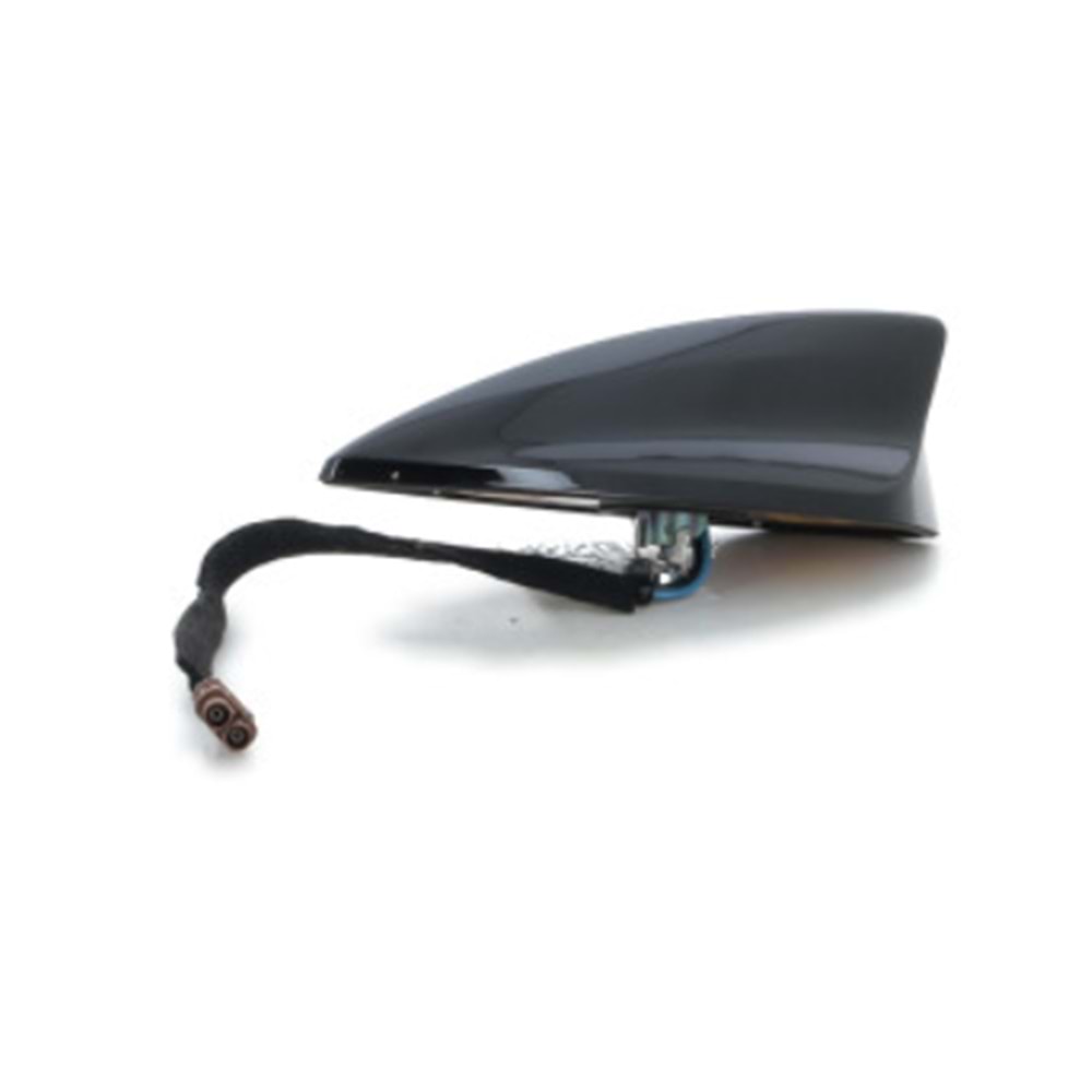 Opel Grandland X Anten Kaidesi Gm Orjinal 9844585180